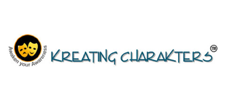 Kreating Charakters - Acting School in Mumbai