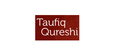 Taufiq Qureshi - A Renowned Musician & Percussionist